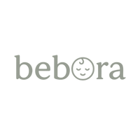 BEBORA
