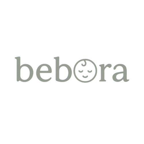BEBORA